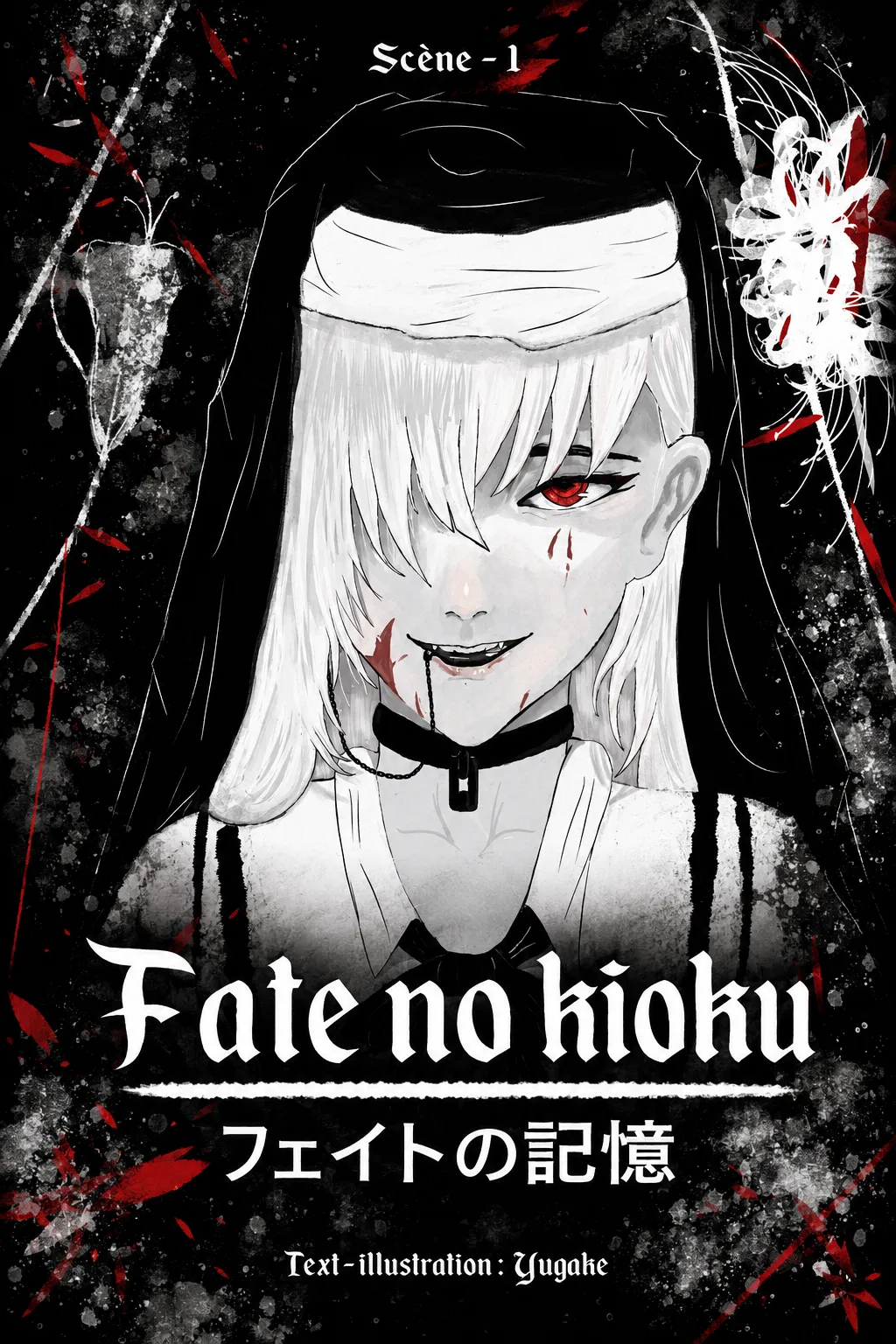Tome 1