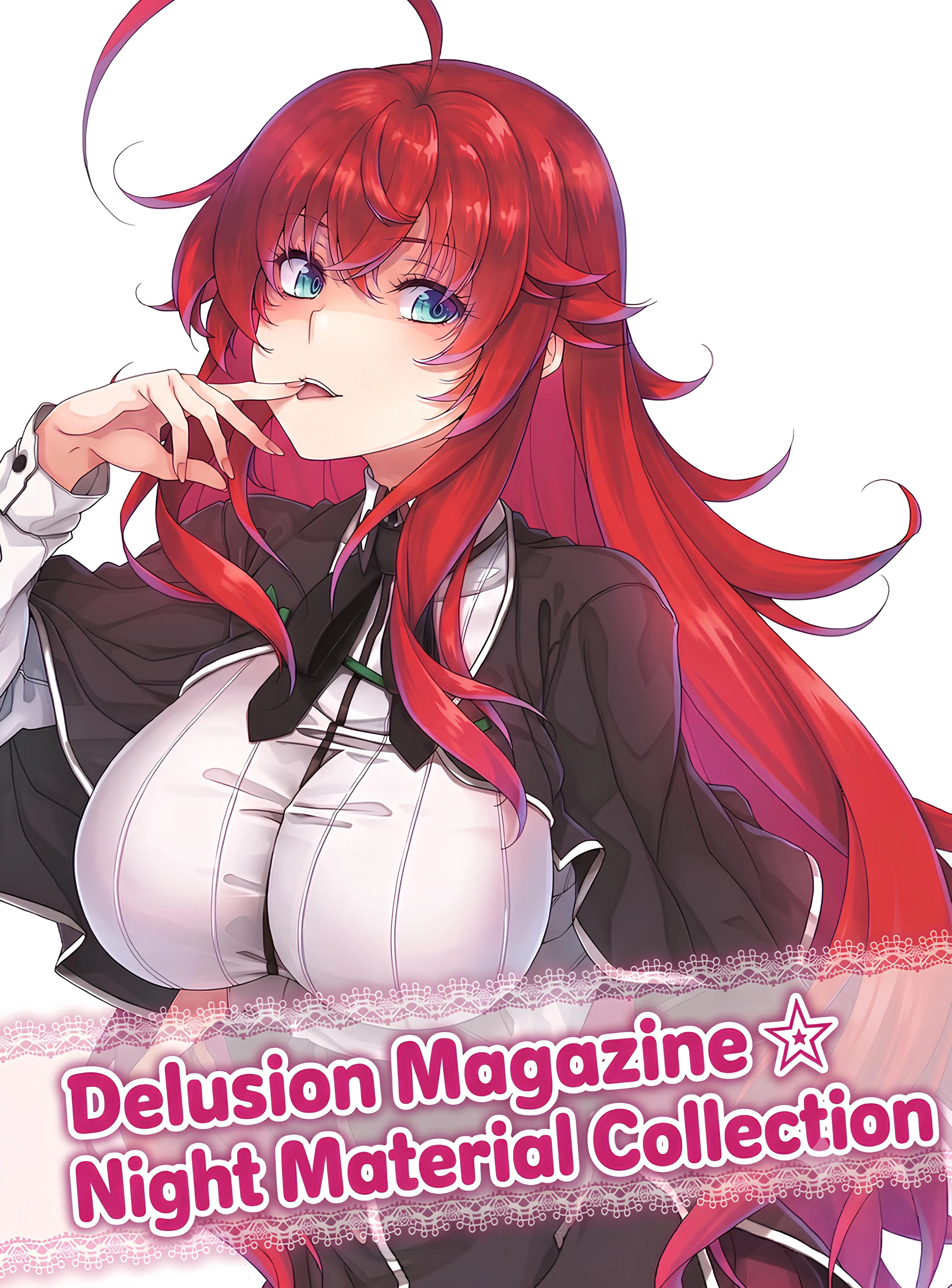 Tome 4